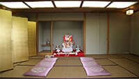 和室3サムネイル